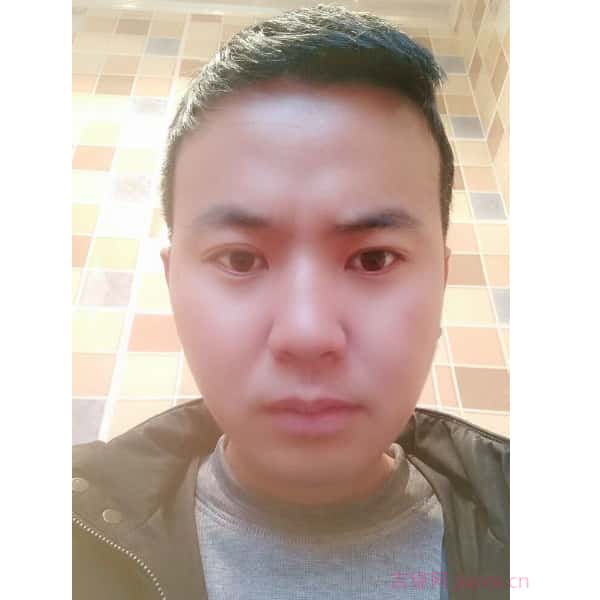 嘉兴征婚相亲网