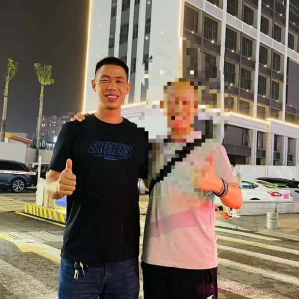 嘉兴征婚相亲网