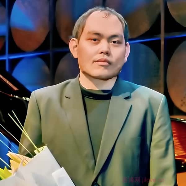 香港27岁单身帅哥真诚找对象-嘉兴征婚相亲网