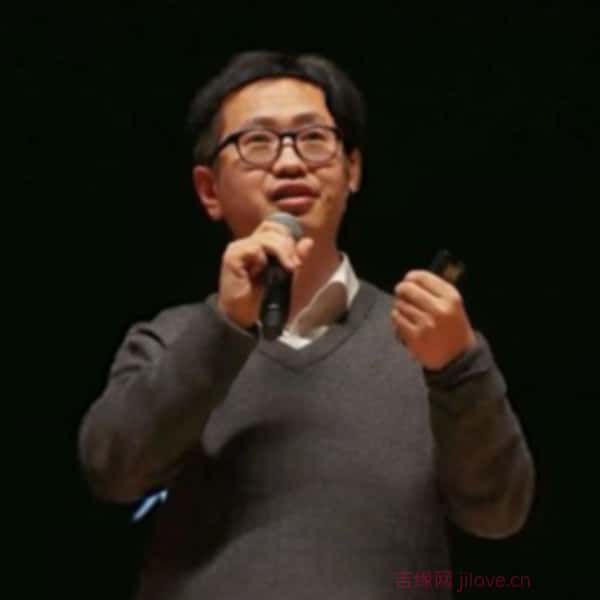 嘉兴征婚相亲网