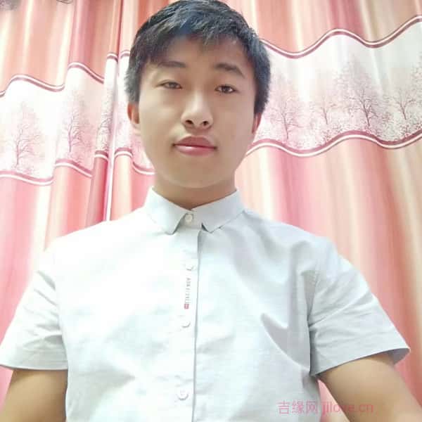 嘉兴征婚相亲网