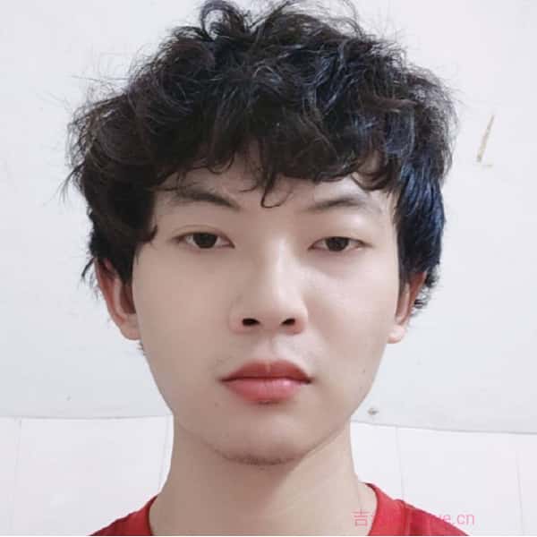 嘉兴征婚相亲网