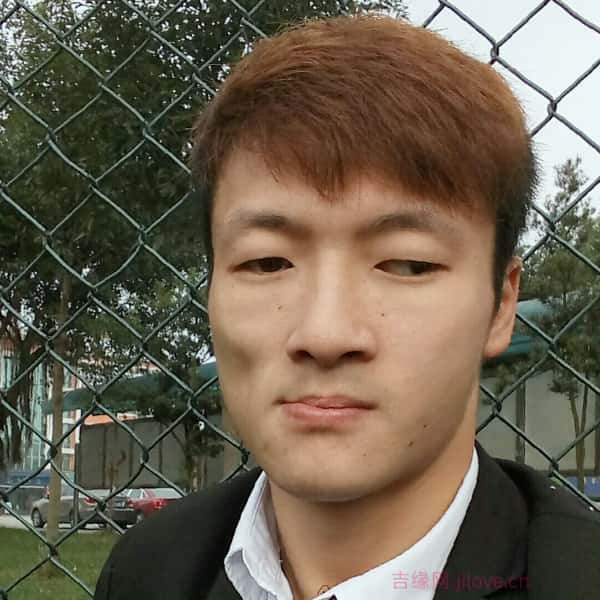 嘉兴征婚网