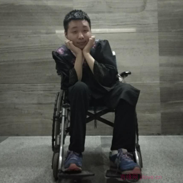 嘉兴征婚相亲网
