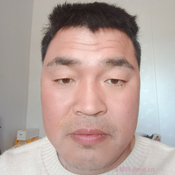 嘉兴征婚相亲网