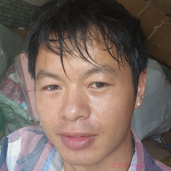 福建30岁单身帅哥真诚找对象-嘉兴征婚网