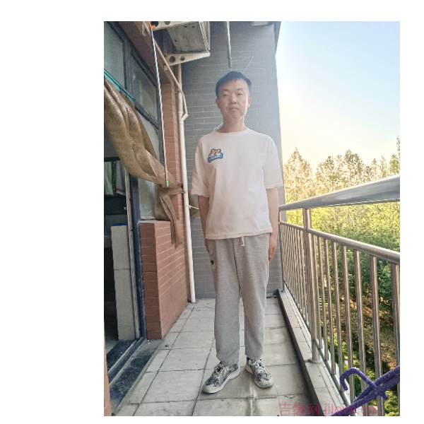 嘉兴征婚相亲网