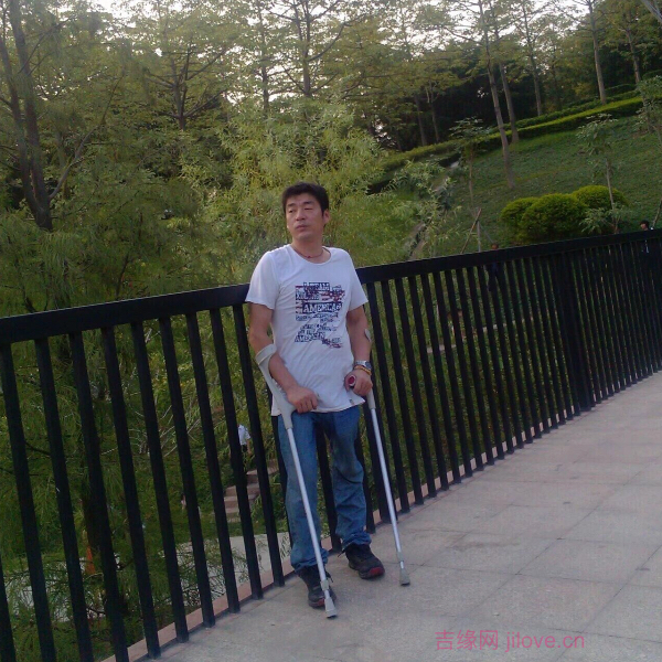 广东45岁单身帅哥真诚找对象-嘉兴征婚相亲网