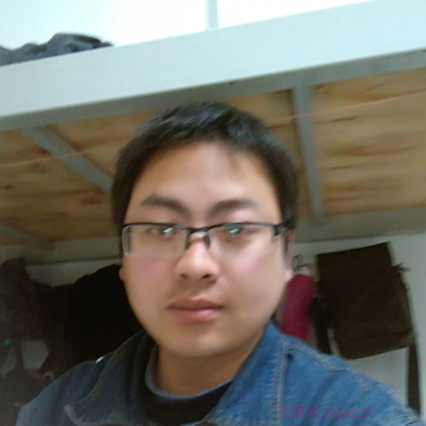 嘉兴征婚相亲网