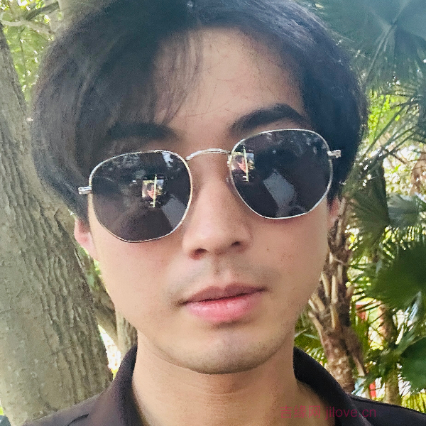 嘉兴征婚相亲网