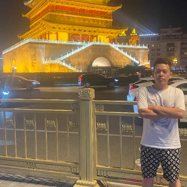 嘉兴征婚相亲网