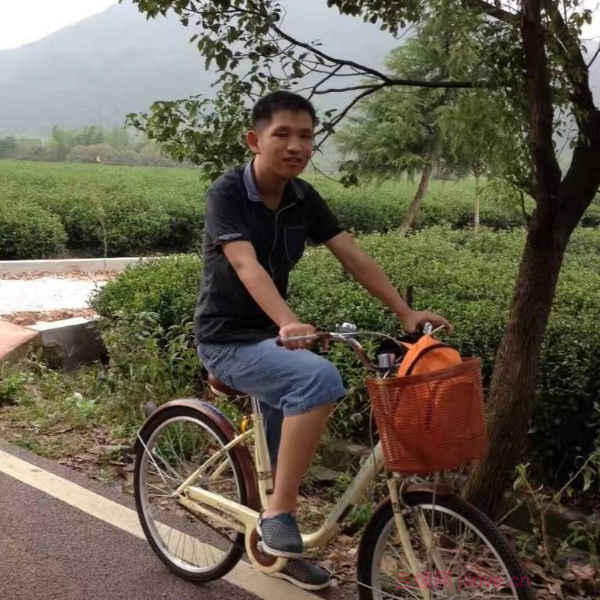 嘉兴征婚相亲网