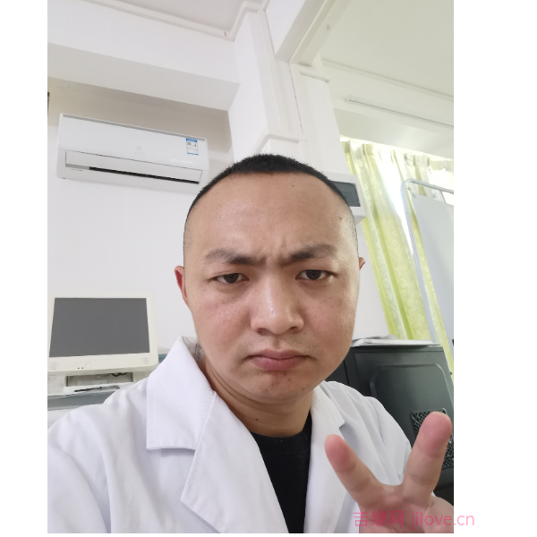 嘉兴征婚相亲网