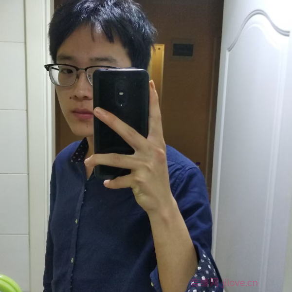 江苏26岁单身帅哥真诚找对象-嘉兴征婚相亲网