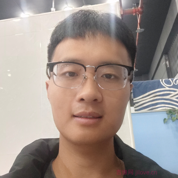 嘉兴征婚相亲网