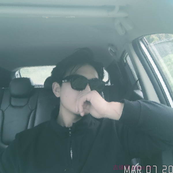 嘉兴征婚相亲网