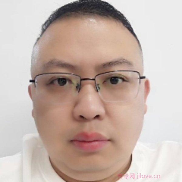 浙江36岁单身帅哥真诚找对象-嘉兴征婚相亲网