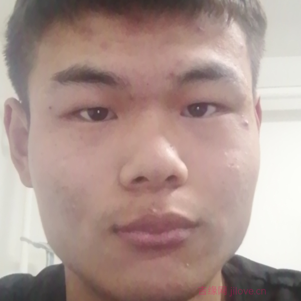 嘉兴征婚相亲网