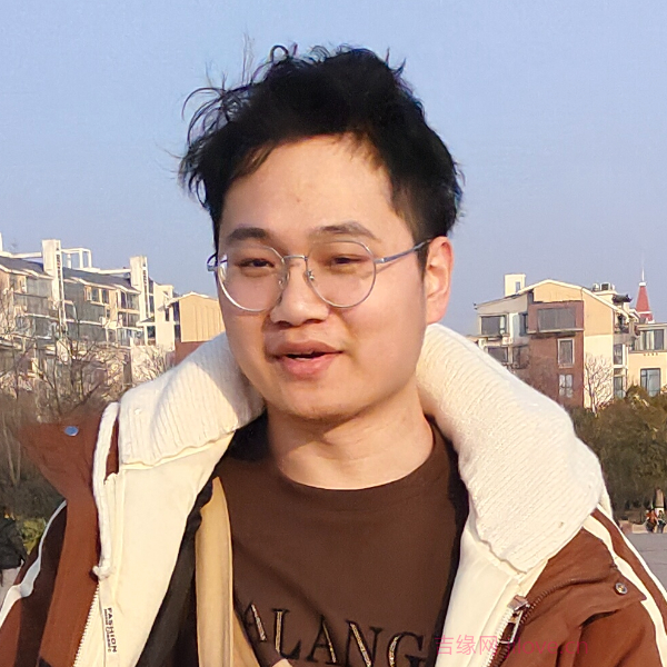 嘉兴征婚相亲网