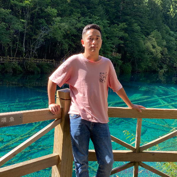 嘉兴征婚相亲网