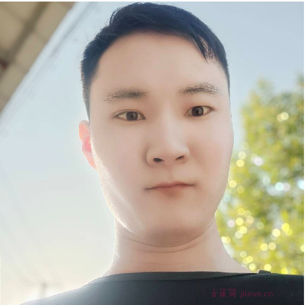 嘉兴征婚相亲网