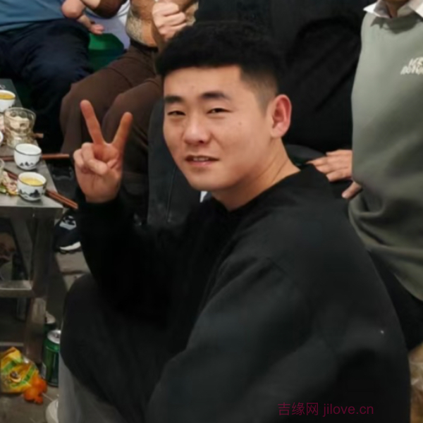 嘉兴征婚相亲网