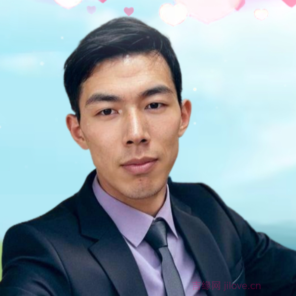 嘉兴征婚相亲网