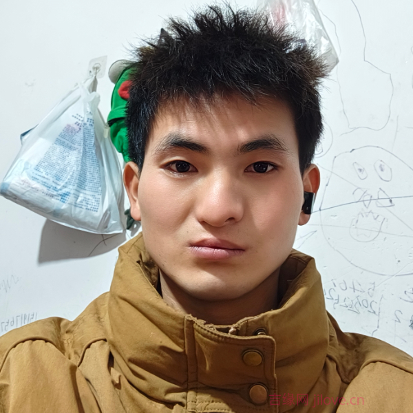 嘉兴征婚相亲网