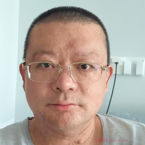 嘉兴征婚相亲网