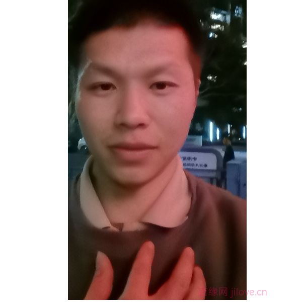 嘉兴征婚相亲网