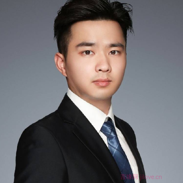 江苏26岁单身帅哥真诚找对象-嘉兴征婚相亲网