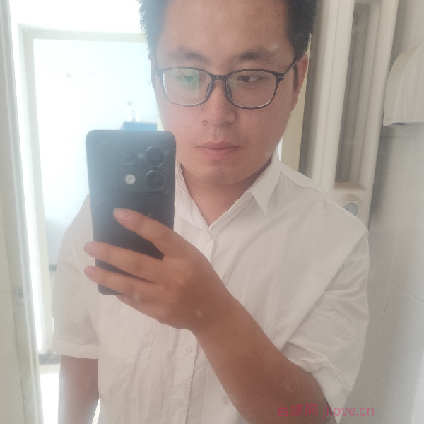 陕西25岁单身帅哥真诚找对象-嘉兴征婚相亲网