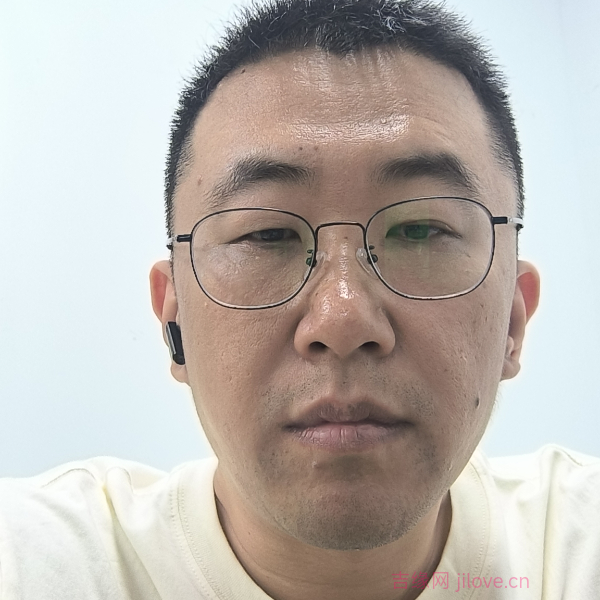 天津39岁单身帅哥真诚找对象-嘉兴征婚相亲网