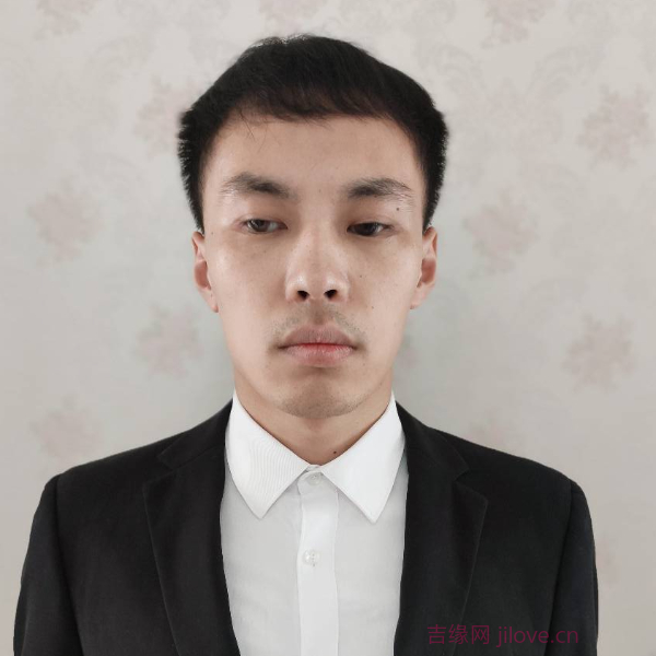 嘉兴征婚相亲网