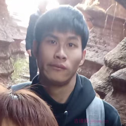 嘉兴征婚相亲网
