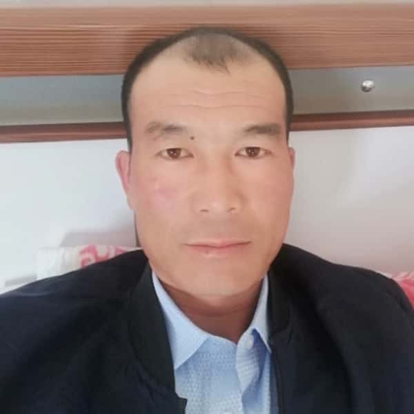 嘉兴征婚相亲网