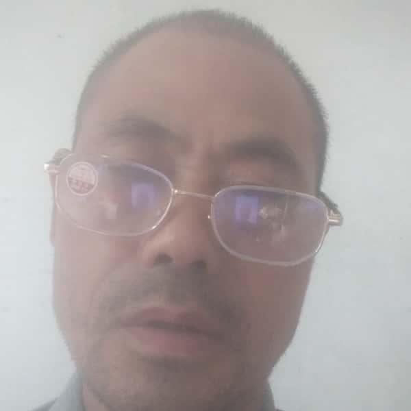嘉兴征婚相亲网