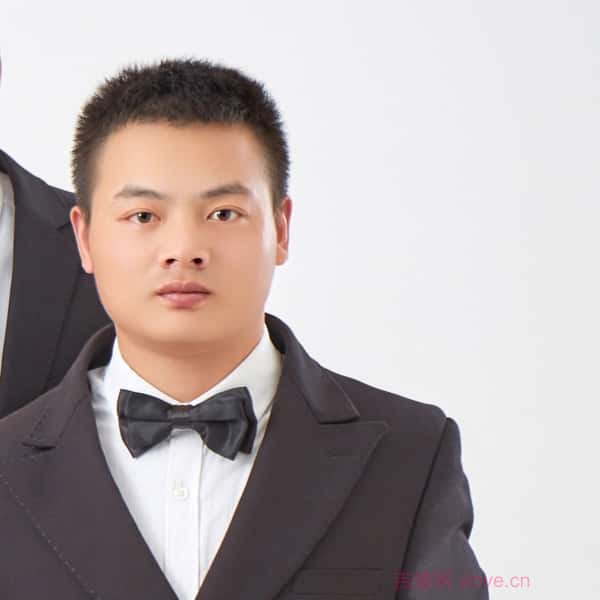 嘉兴征婚相亲网