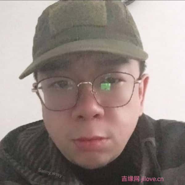 嘉兴征婚相亲网
