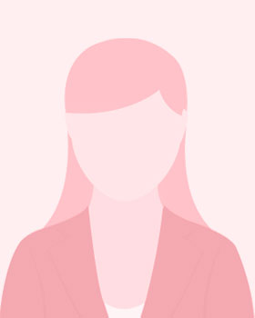 浙江残疾人女孩真诚相亲找对象，嘉兴吉缘网