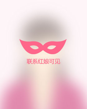 浙江单身女孩真诚相亲找对象，嘉兴吉缘网