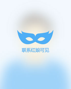广西残疾人帅哥真诚相亲找对象，嘉兴吉缘网