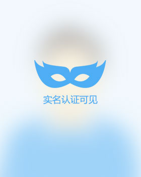 安徽残疾人帅哥真诚相亲找对象，嘉兴吉缘网