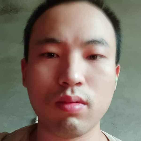 29岁岁四川单身帅哥 - 嘉兴吉缘网