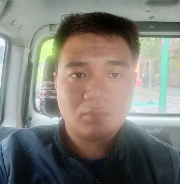 35岁岁山西单身帅哥 - 嘉兴吉缘网