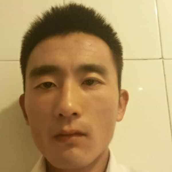 38岁岁山东单身帅哥 - 嘉兴吉缘网