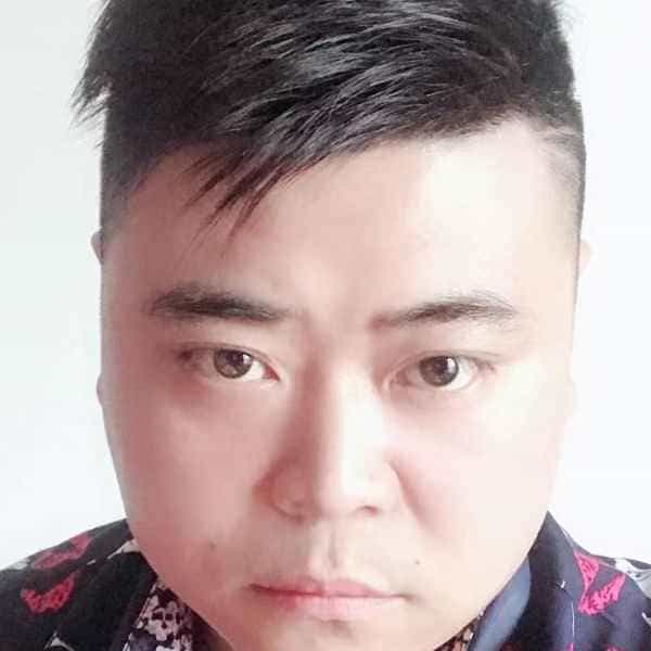 40岁岁浙江单身帅哥 - 嘉兴吉缘网
