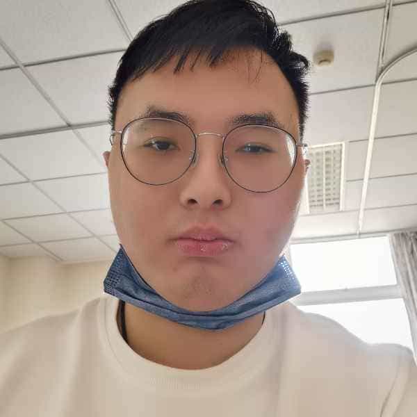 29岁岁江苏单身帅哥 - 嘉兴吉缘网