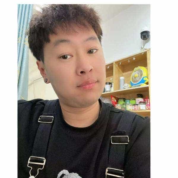 32岁岁河北单身帅哥 - 嘉兴吉缘网