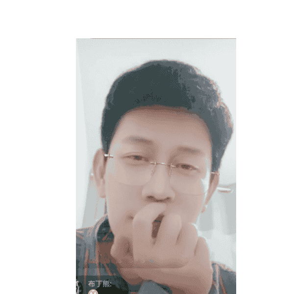 47岁岁山东单身帅哥 - 嘉兴吉缘网
